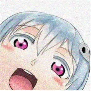 午夜神马用户头像