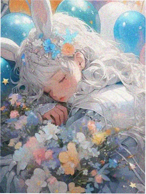 午夜神马剧集：午夜出租车 剧照
